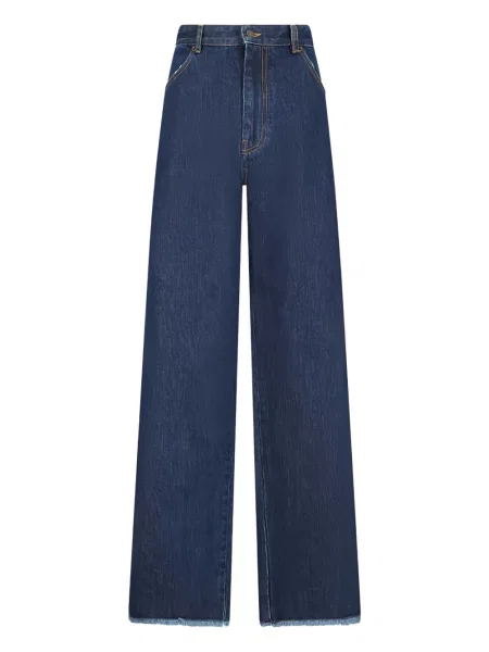 Дънки Darkpark синьо