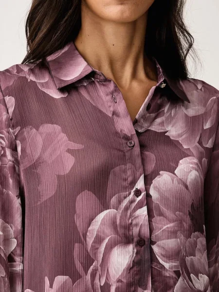 Рубашка Guess