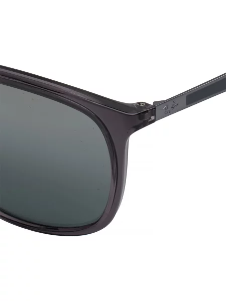Ceas Ray-ban gri