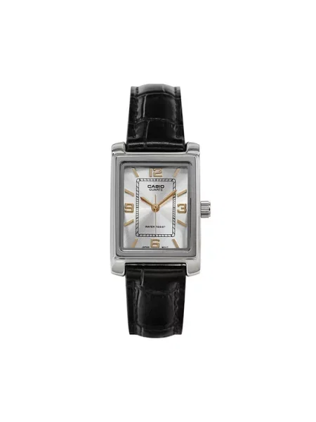 Laikrodžiai Casio