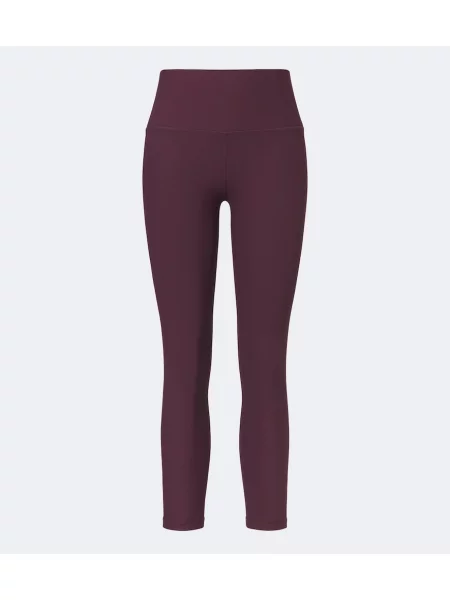 Leggings The Upside