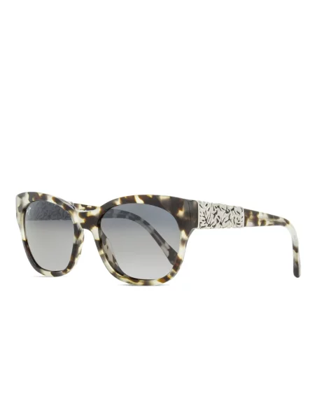 Ochelari de soare Maui Jim gri