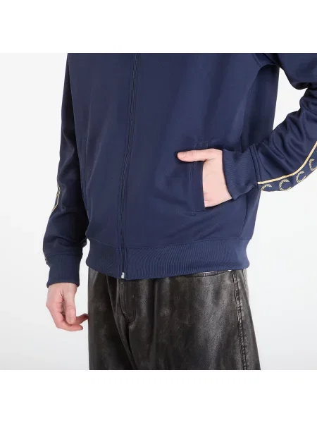 Běžecká bunda Fred Perry