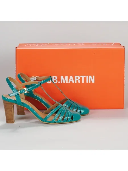 Sandale Jb Martin
