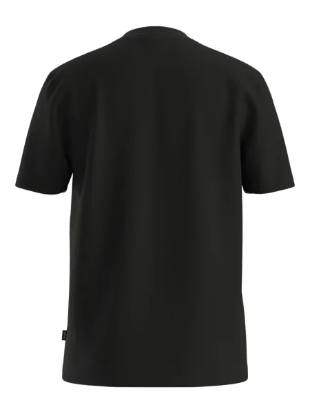 Tricou Boss negru