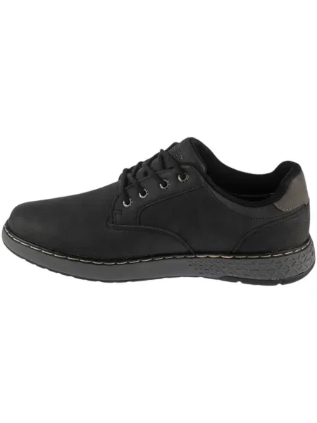 Pantofi Skechers negru