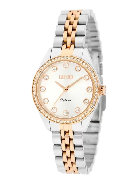 Часы Liu Jo