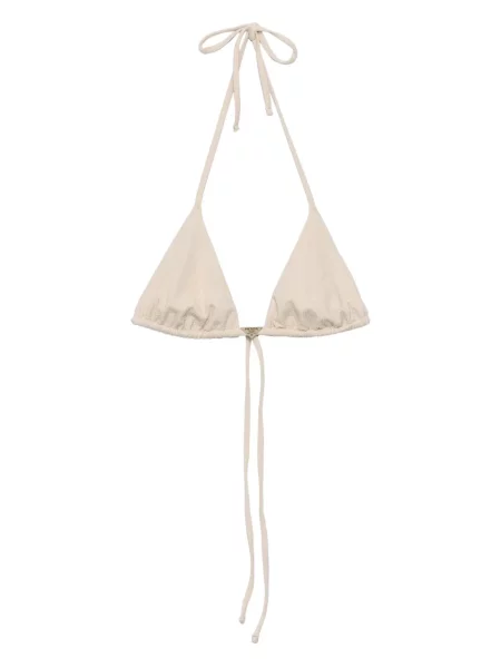 Bikini Prada