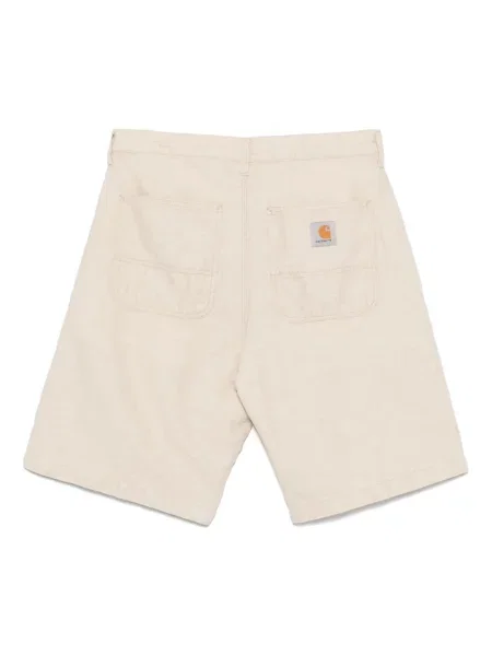 Pantaloni scurți Carhartt Wip
