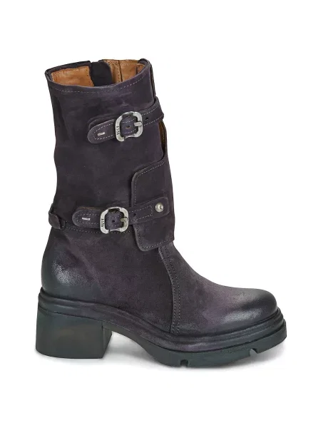 Pantofi Airstep / A.s.98 violet