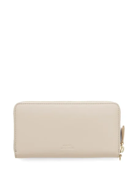 Portofel Marc Jacobs din piele