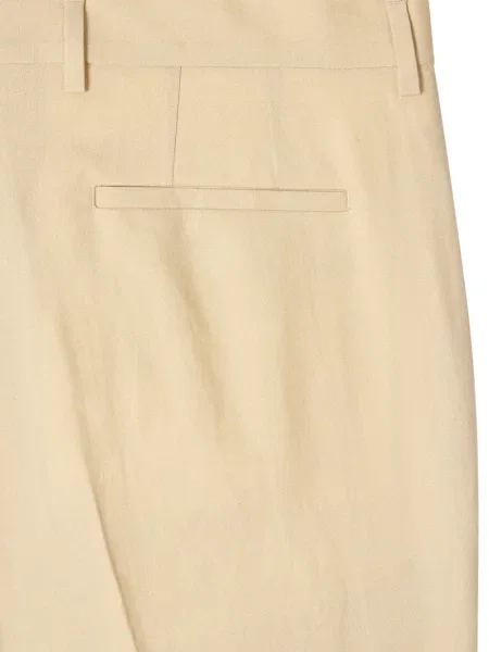 Pantaloni de in Paul Smith de in