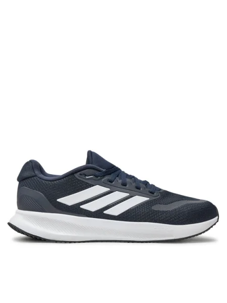 Pantofi Adidas albastru