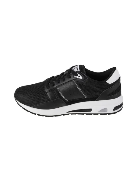 Pantofi O'neill negru