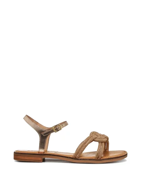 Sandale Geox