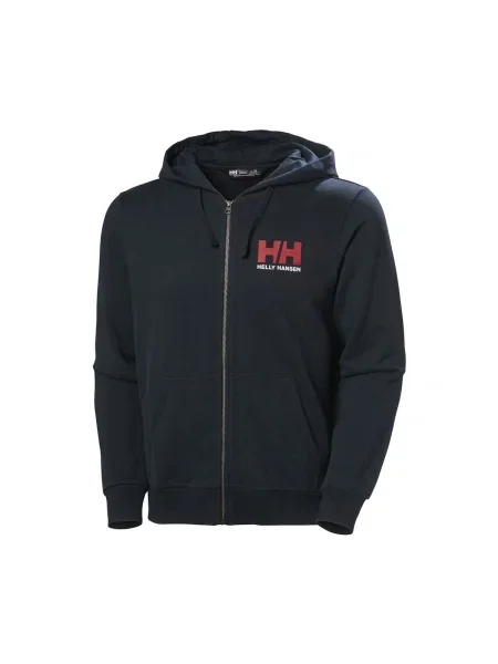 Geacă Helly Hansen