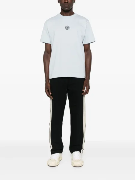 Tricou Barrow albastru