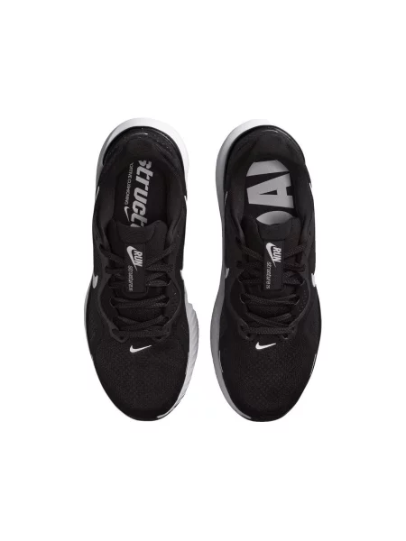 Pantofi Nike alergare negru