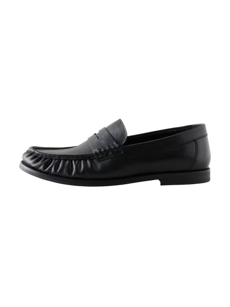 Next Ghete chelsea negru