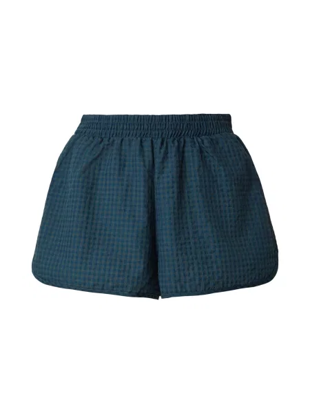 MAKARIĆ Pantaloni verde