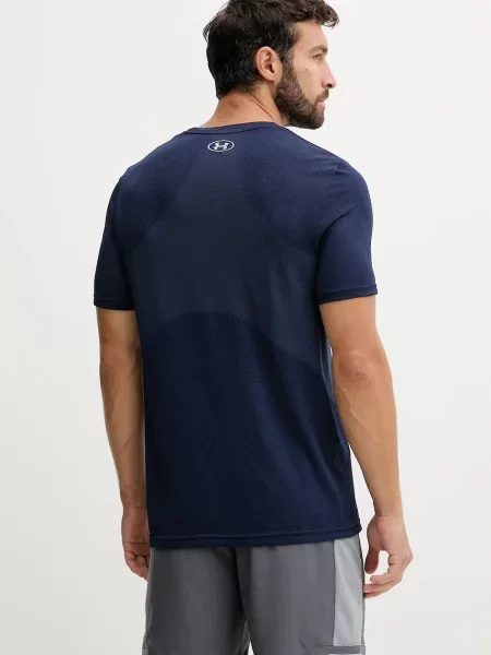 Футболка Under Armour