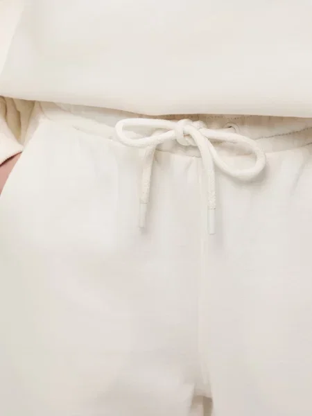 Medicine спортивні штани з бавовною