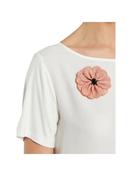 Top Pennyblack roz