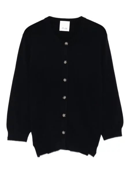Cardigan Allude negru