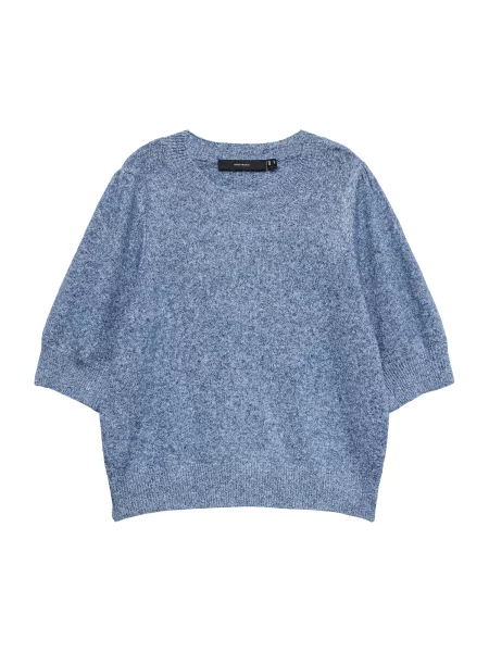 VERO MODA Pulover VMDOFFY safir