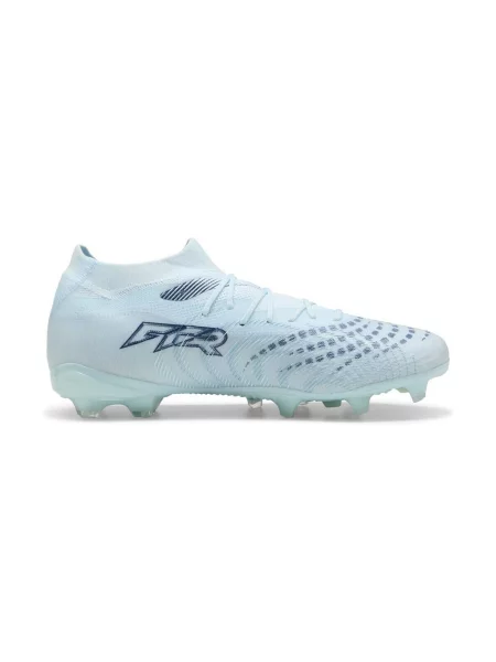 Pantofi Puma albastru