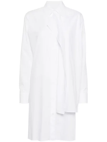 Cămașă Yohji Yamamoto