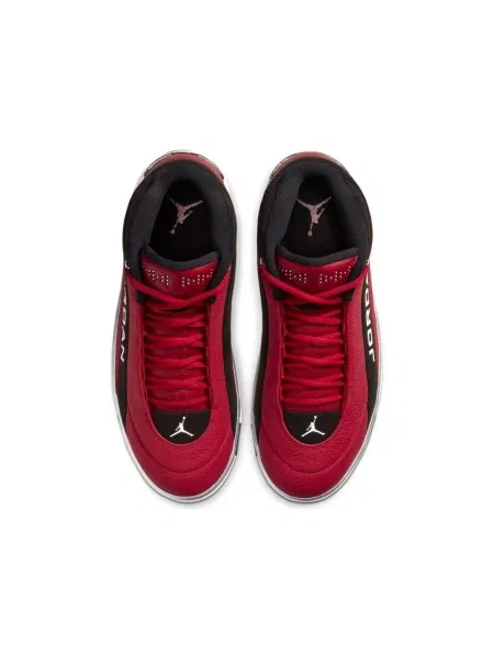 Pantofi Nike roșu