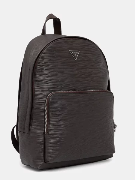 Guess Rucsac maro