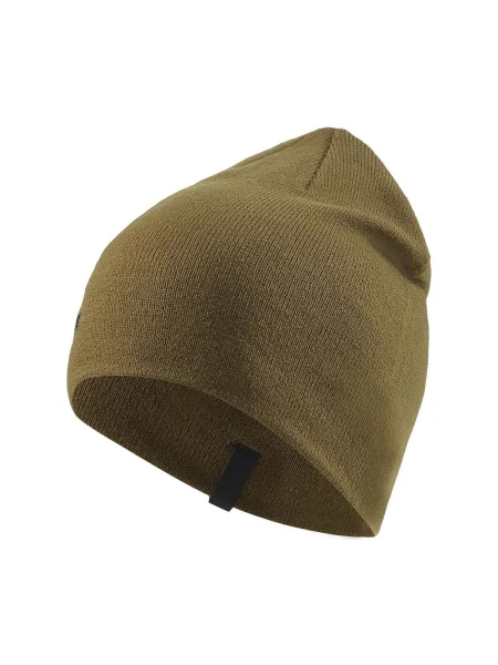 Căciulă Puma clasică