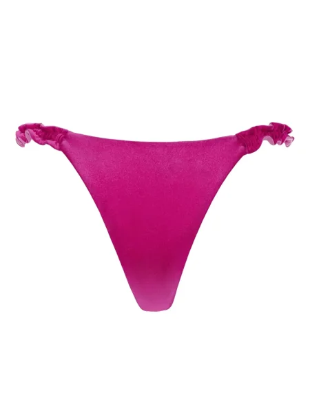 Bikini Agua Bendita rózsaszín