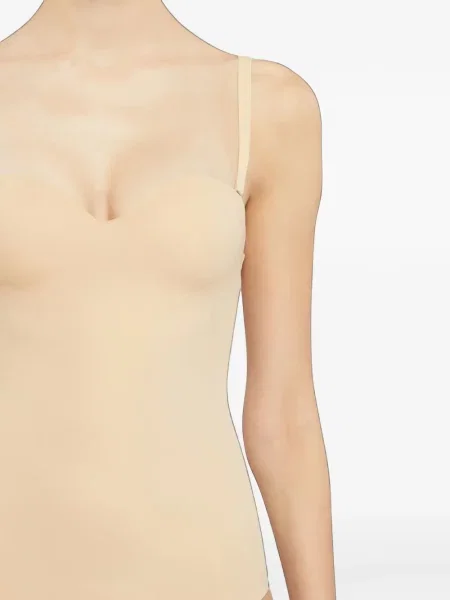 Body Wolford
