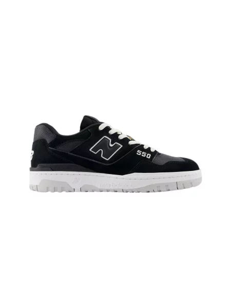 Pantofi New Balance gri