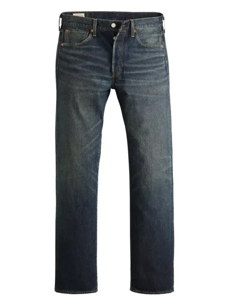 Blugi Levi's®