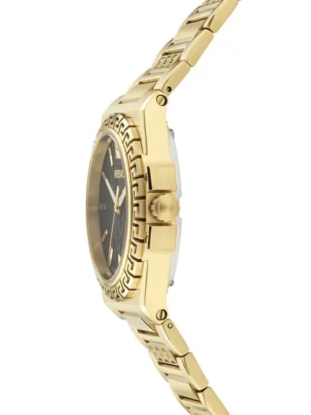 Ceas Versace negru