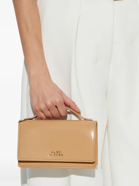 Vėrinys Marc Jacobs