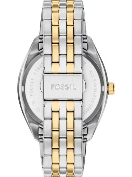 Годинник Fossil