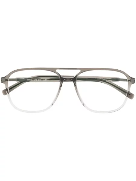 Ochelari de soare Mykita gri