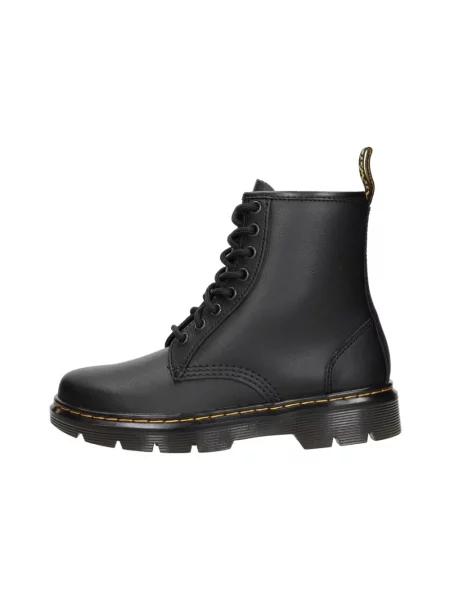 Dr. Martens Trapery Aprile Boot czarny