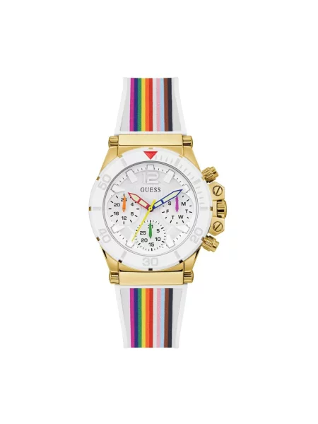 Zegarek Guess