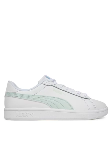 Αθλητικά Puma Puma Smash L 26 λευκό