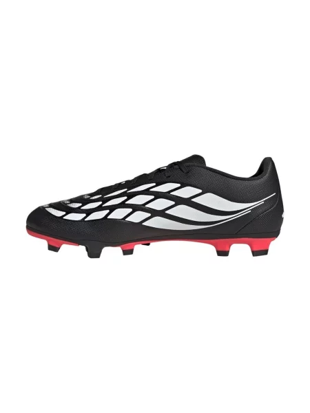 Pantofi Adidas