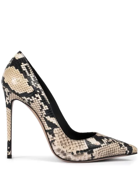Pantofi cu toc Le Silla