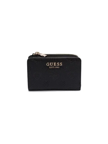 Portofel Guess negru