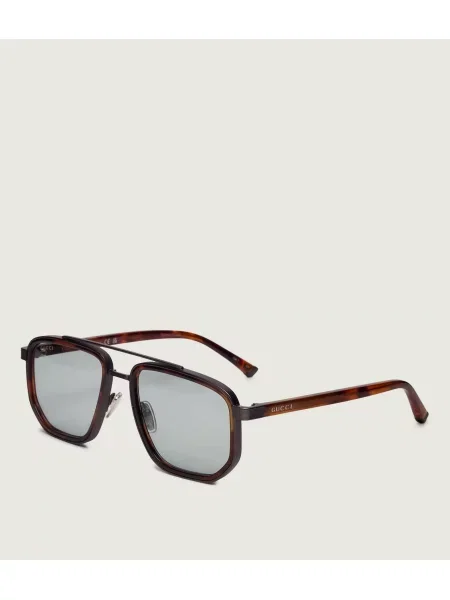 Gucci Ochelari de soare