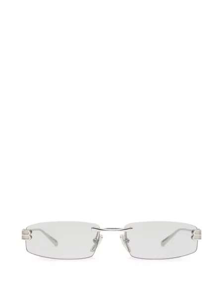 Ochelari de soare Balenciaga Eyewear